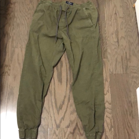 1 for $7; 2 for $13; all 4 for $25 - Picture 6 of 9